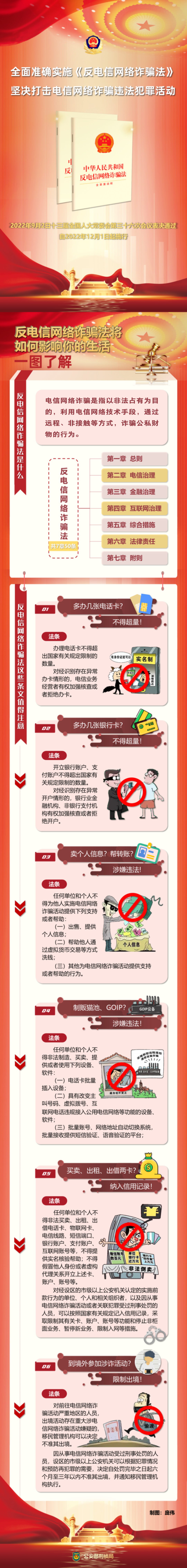 文中图片1 请插在文章最后.png